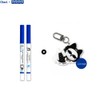 OIAD X earpearp Stay Summer Edition Blurry Fixing Lip Pencil