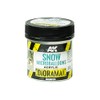 AK Interactive Snow Microballoons 100ml.