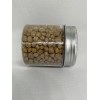 oscar 8 Pack Fish Food For Predatory Fish Perfect For