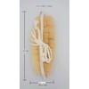 Body Washi Soft