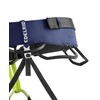 EDELRID Sirana Allround Climbing Harness, Colour: Navy, Size: XS