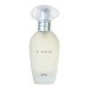 Jafra Le Moire Eau d' Parfum 1.7 fl. oz.