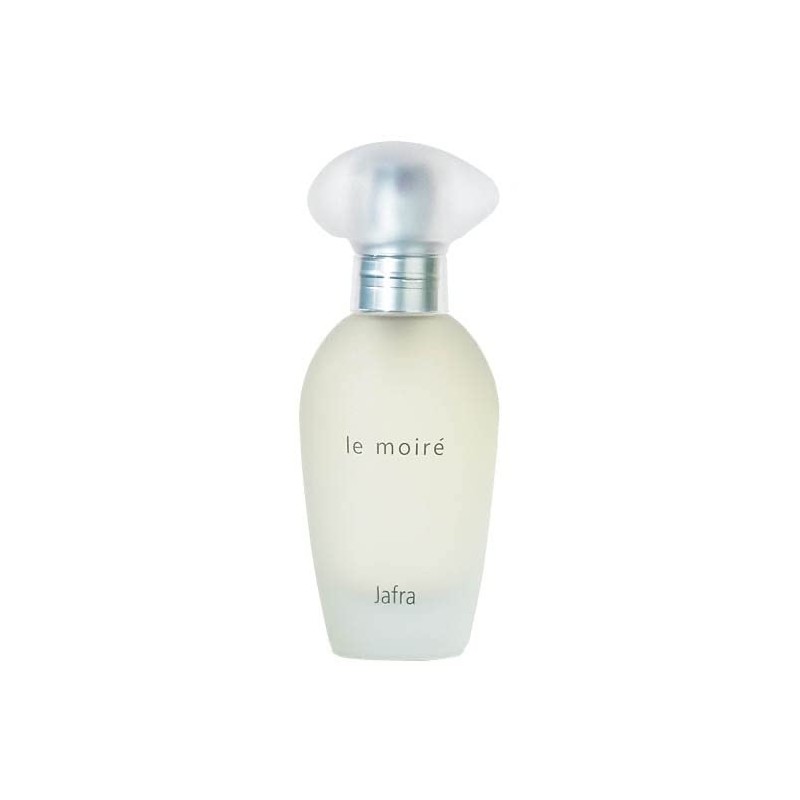 Jafra Le Moire Eau d' Parfum 1.7 fl. oz.