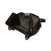 Rein EPT0025 Expansion Tank