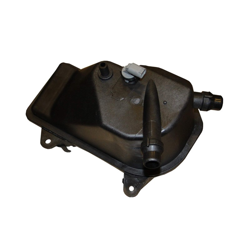 Rein EPT0025 Expansion Tank