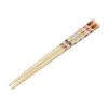 Anpanman AL slide chopsticks case set K-921