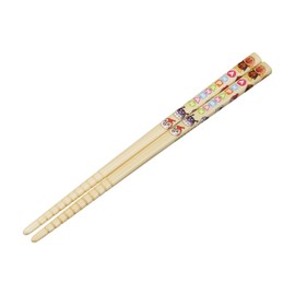 Anpanman AL slide chopsticks case set K-921