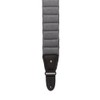 MONO Betty Guitar Strap Long - Ash