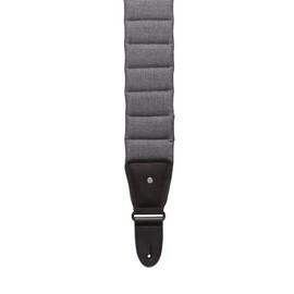 MONO Betty Guitar Strap Long - Ash