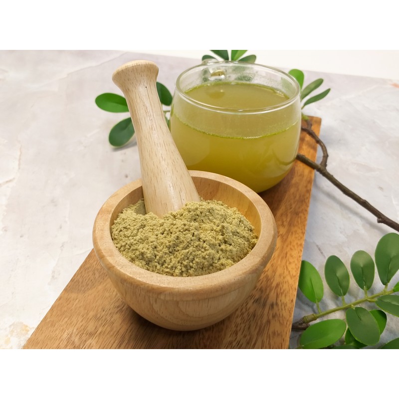 Donggwang Corporation Domestic barley sprout powder 500g / 국내산 새싹보리분말