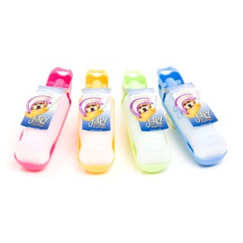 Gulpy Water Dispenser for Pet, 20-Ounce(Colors may vary)