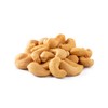 NUTS U.S. – Roasted and Unsalted Cashews | Whole Kernels