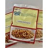 ပုဇြန္ေျခာက္ (အခ်ိဳ) Natural Sun Dried Shrimp (premium) 5 ounce