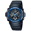 Casio G-shock Aw-591-2ajf Japan Limited Men's Watch