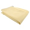 180x120cm Plant Cover Tree Shrub Frost Winter Protection Bag Jacket