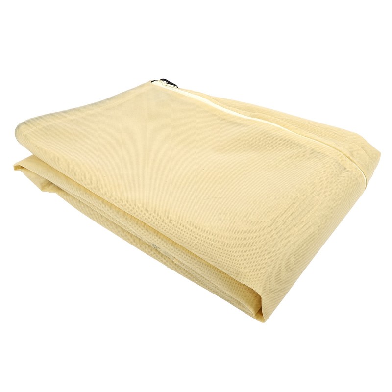180x120cm Plant Cover Tree Shrub Frost Winter Protection Bag Jacket