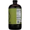 Explorer Cold Brew Cold Brew Concentrate The Classic