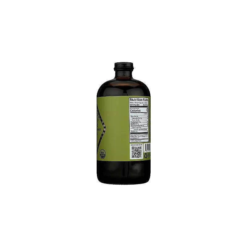 Explorer Cold Brew Cold Brew Concentrate The Classic