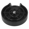 High Pressure Sink Glass Rinser Bar Automatic Cup Washer Kit