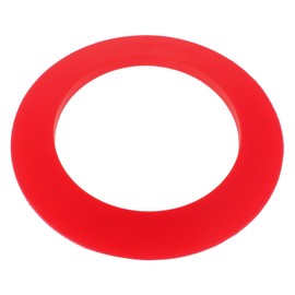 Generic Golf Putting Cup Portable Indoor and Outdoor Training Golf Practice Hole for Enhanced Putting Accuracy Red Color for Golfers