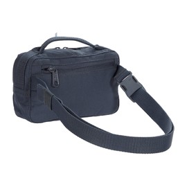 FJALLRAVEN Unisex Kånken Hip Pack Waist bag, 031 (Gry), One Size UK