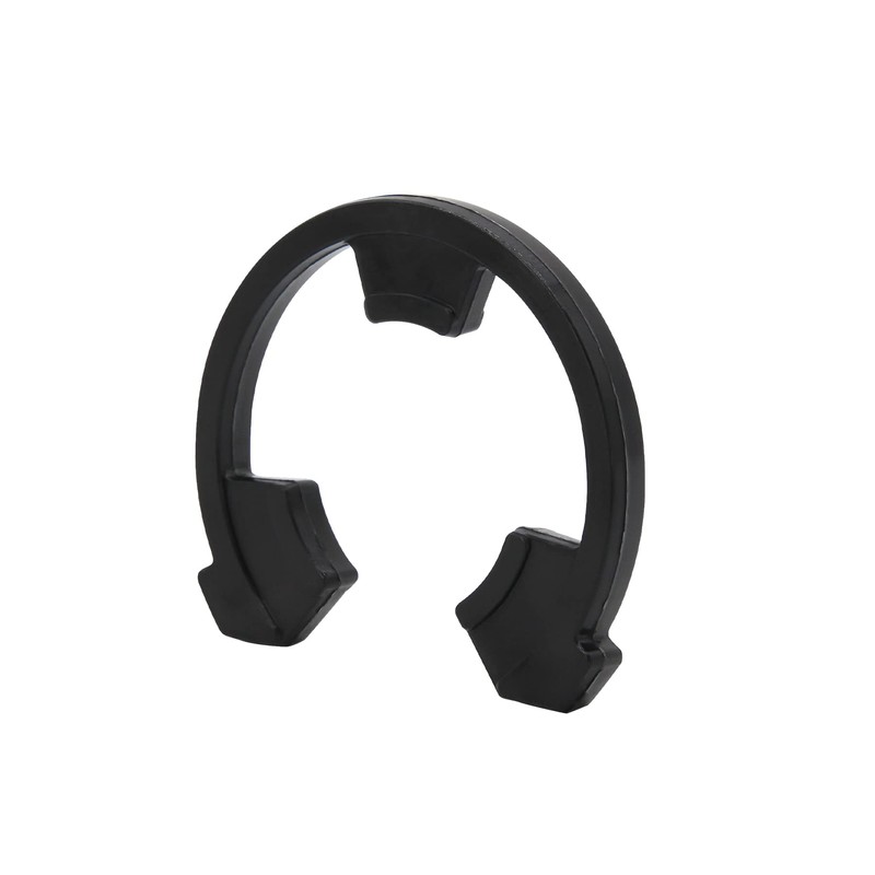 3/4" Water Softener Clip 7116713 for Kenmore, GE Sears Water
