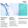 Eucerin Hyaluronic Filler + 3x Effect Night Cream Refill Capsule
