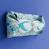 Waterplops Swimming Goggles for Children, Boys, Shark Drawings, Anti-Fog Ultra