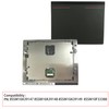 Touchpad Clickpad Trackpad for Lenovo Thinkpad X230S X240 X240S X250