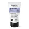 DermaGen by Botanical Chemist Manuka Oil Balm 50g