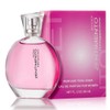 Zermat, Perfume for Women, Zentimento Giselle, Warm Floral Scent 2