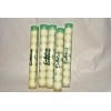cabotine 5x Cabotine de gres effervescent perfumed bath pearls