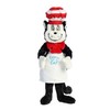 Aurora - Dr Seuss - 14" Chef Cat in The