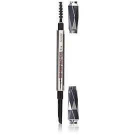Benefit Goof Proof Brow Pencil Super Easy Eyebrow Shaping and Filling Tool - Shade 4