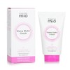 Mama Mark Cream 125ml/4.2oz / 마마 마크 크림 125ml/4.2oz