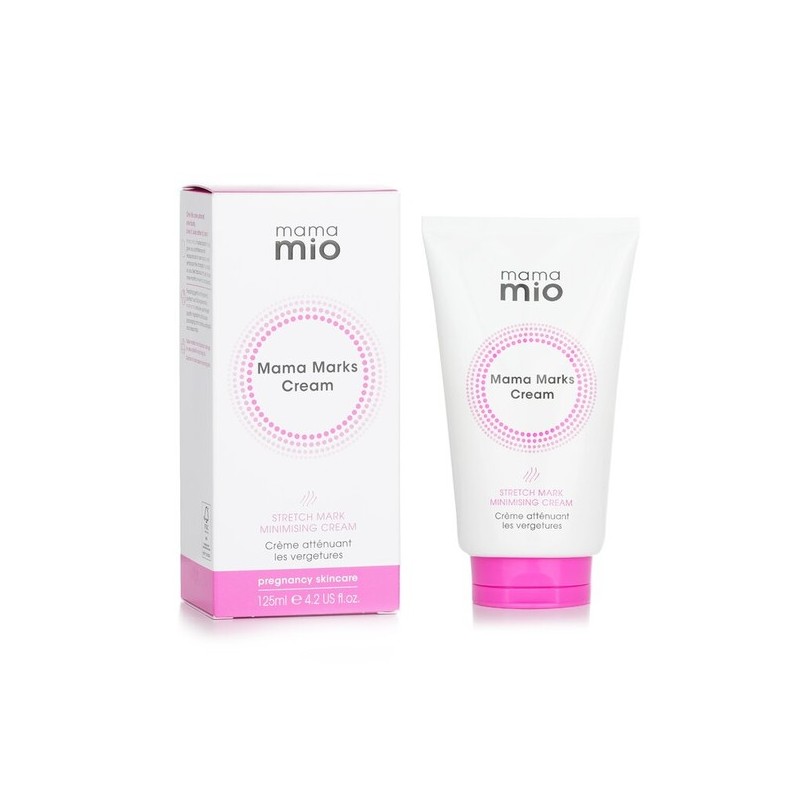 Mama Mark Cream 125ml/4.2oz / 마마 마크 크림 125ml/4.2oz