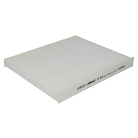 MAHLE LA 813 Interior Cabin Air Filter - Pollen Filter - Car