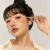 Bia Bbia Last Auto Gel Eyeliner 0.3g / 삐아 라스트