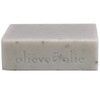 Olieve & Olie Soap Bar 80g - Blue Gum, Cedarwood