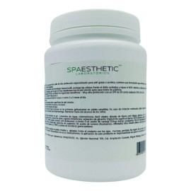 Acneprotec Protector Solar Piel Grasa 1000 Ml Profesional