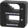 Donau Elektronik 268-90 De Magnetizer Multi-Coloured