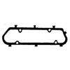 BGA OS8349 Shaft Seal – Crankshaft
