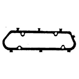 BGA OS8349 Shaft Seal – Crankshaft