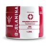 Beta Alanina Suplemento 200g, Hércules Sin Sabor, 100 Servs. Sabor