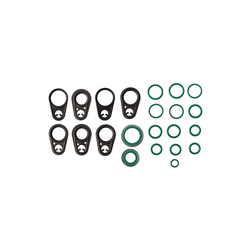 GDP 07 Caliber (1321339)