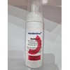 Redcure Espuma Limpiadora 150ml