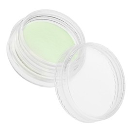 Ipetboom Luminous Nail Art Powder Glitter Fluorescent Sands for Nail Out Sparkle Easy Application