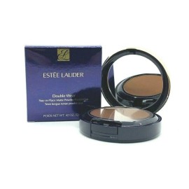 Estée Lauder Estee Lauder Matte Powder Foundation - 8n1 Expresso