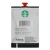 Starbucks Blonde Espresso Roast Ground Coffee (MDR00219)
