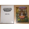 Heman Masters of The Universe Classics Exclusive Action Figure SheRa